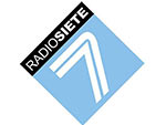 Radio 7 Valencia en directo
