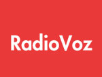 Radio Voz Coruña en directo