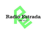 Radio Estrada Santiago en directo