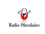 Radio Obradoiro en directo