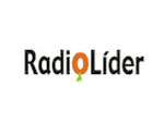 Radio Líder en directo