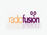 Radio Fusión A Coruña en directo