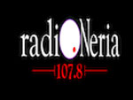 Radio Neria en directo