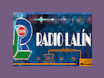 Radio Lalin en directo