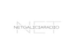 Net Galicia Radio en directo