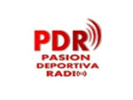 Pasión Deportiva Radio en directo