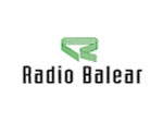 Radio Balear Mallorca en directo