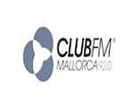 Club Fm Mallorca en directo