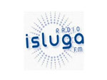 Isluga - Online - Iquique