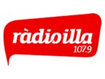 Radio Illa Formentera en directo