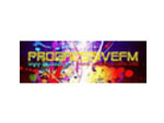 Progressive Fm Ibiza en directo