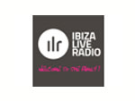 Ibiza Live Radio en directo