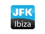 Jfk Ibiza en directo