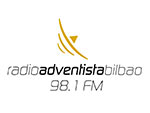 Radio Adventista Bilbao en directo