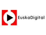 Euska Digital Bilbao en directo