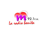 Radio Macarena 92.1 FM en vivo