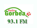 Radio Gorbea Vitoria en directo