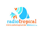 Radio Tropical Vitoria en directo
