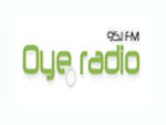 Radio Oye Basauri en directo