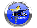 Radio Ecua Stereo en vivo
