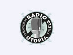 Radio Utopia Madrid en directo