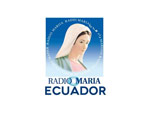 Radio Maria Ecuador en vivo
