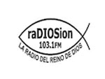 Radio Sión Murcia en directo