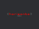 Radio Horizonte 103.1 FM La Pampa en vivo