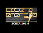 Cadena Energia Lorca en directo