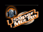 Super Mix Fm Murcia en directo