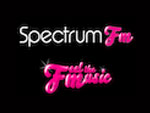 Spectrum Fm Cartagena en directo