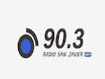 Radio San Javier en directo