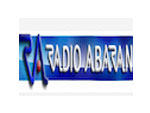 Radio Abarán