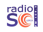Radio Sol Lorca en directo