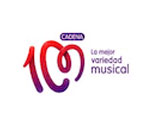 Cadena 100 Murcia en directo