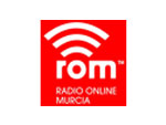 Radio Online Murcia en directo