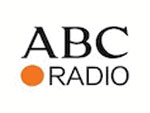 Abc Punto Radio en directo