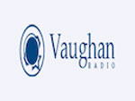 Vaughn Radio Madrid en directo