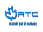Rtc Radio Madrid Norte en directo