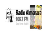 Radio Almenara en directo