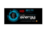 Radio Energy 7 en directo