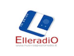 ElleRadio Roma in diretta