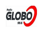 Radio Globo Roma in diretta