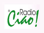 Radio Ciao in diretta