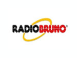 Radio Bruno in diretta