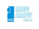 Radio Arapey en vivo