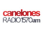 Radio Canelones