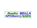 Radio Bella Unión en vivo