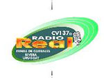 Radio Real Minas en vivo