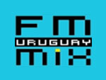 Uruguay Fm Mix en vivo